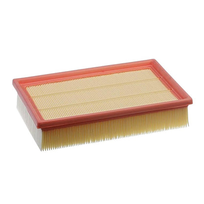 Fahren Air Filter FFA1147