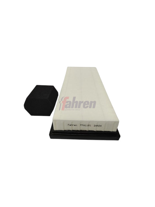Fahren Air Filter FFA1161