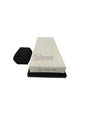 Fahren Air Filter FFA1161