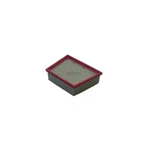 Fahren Air Filter FFA1210