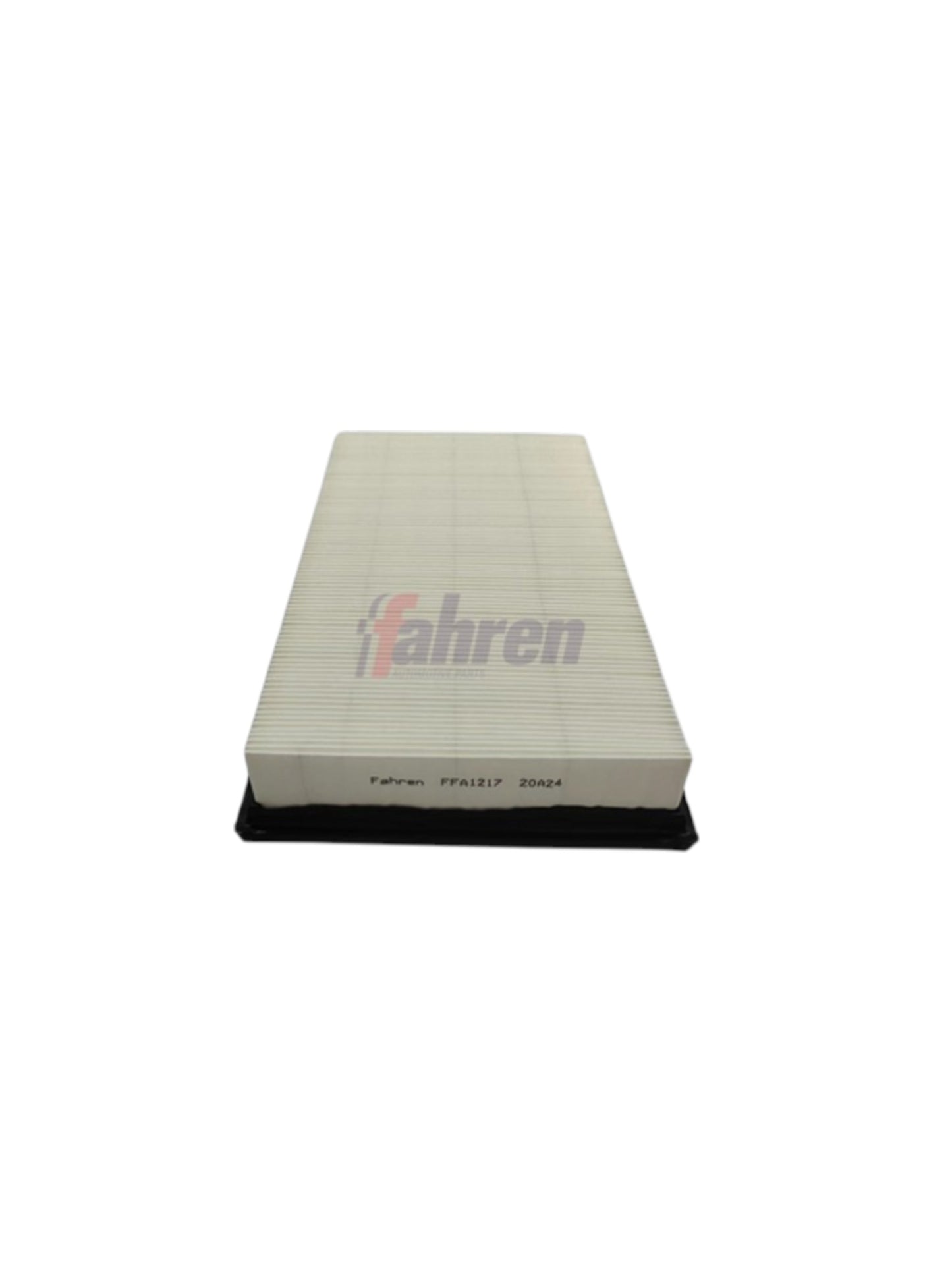 Fahren Air Filter FFA1217 – Premium Engine Air Filter Panel