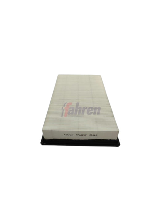 Fahren Air Filter FFA1217 – Premium Engine Air Filter Panel
