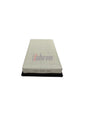 Fahren Air Filter FFA1217 – Premium Engine Air Filter Panel