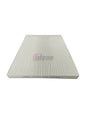 Fahren Cabin Filter FFC4073