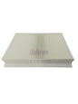 Fahren Cabin Filter FFC4091