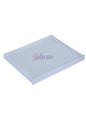 Fahren FFC4101 Cabin Air Filter – Clean, Fresh Air for Your Vehicle Interior