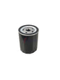 Fahren FFL6004 Spin-On Oil Filter – Premium Engine Oil Filter Replacement