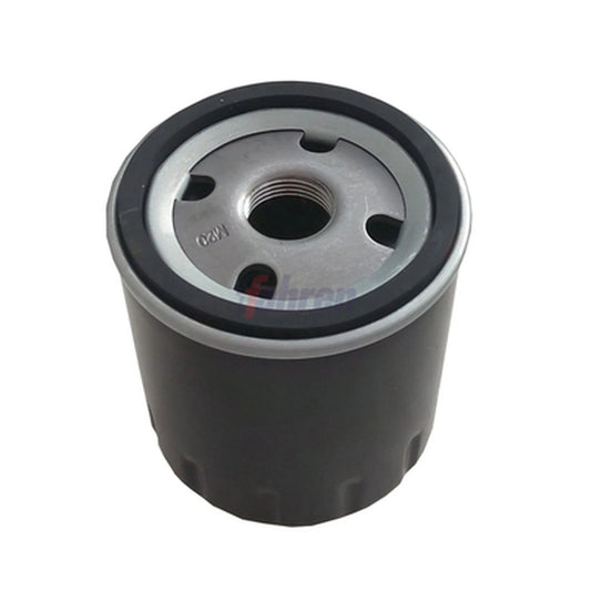 Fahren Oil Filter FFL6005 – High Performance Engine Oil Filter for Superior Engine Protection