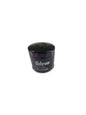 Fahren FFL6006 Spin-On Oil Filter – Premium Engine Oil Filter Replacement