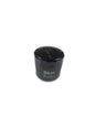 Fahren FFL6007 Spin-On Oil Filter – High Performance Engine Oil Filter Replacement