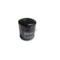 Fahren Oil Filter FFL6008