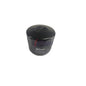 Fahren Oil Filter FFL6012