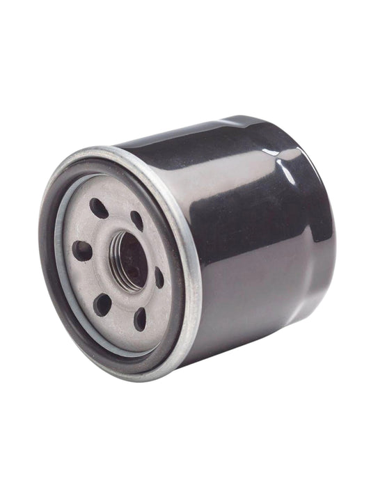 Fahren Oil Filter FFL6017 – Premium Engine Oil Filter for Reliable Filtration