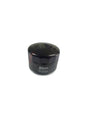 Fahren Oil Filter FFL6025 Spin On Engine Oil Filter
