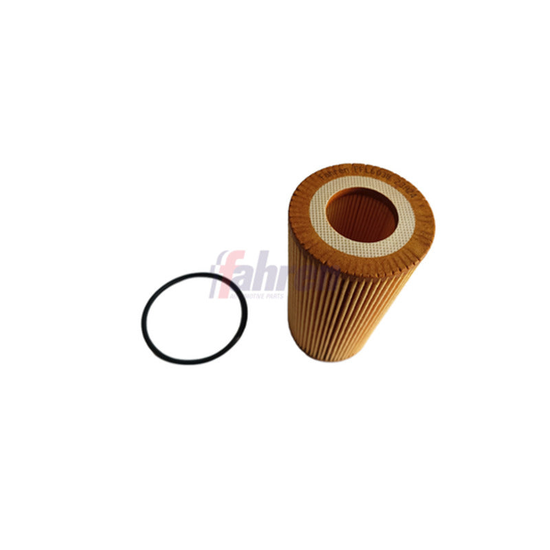 Fahren Oil Filter FFL6038