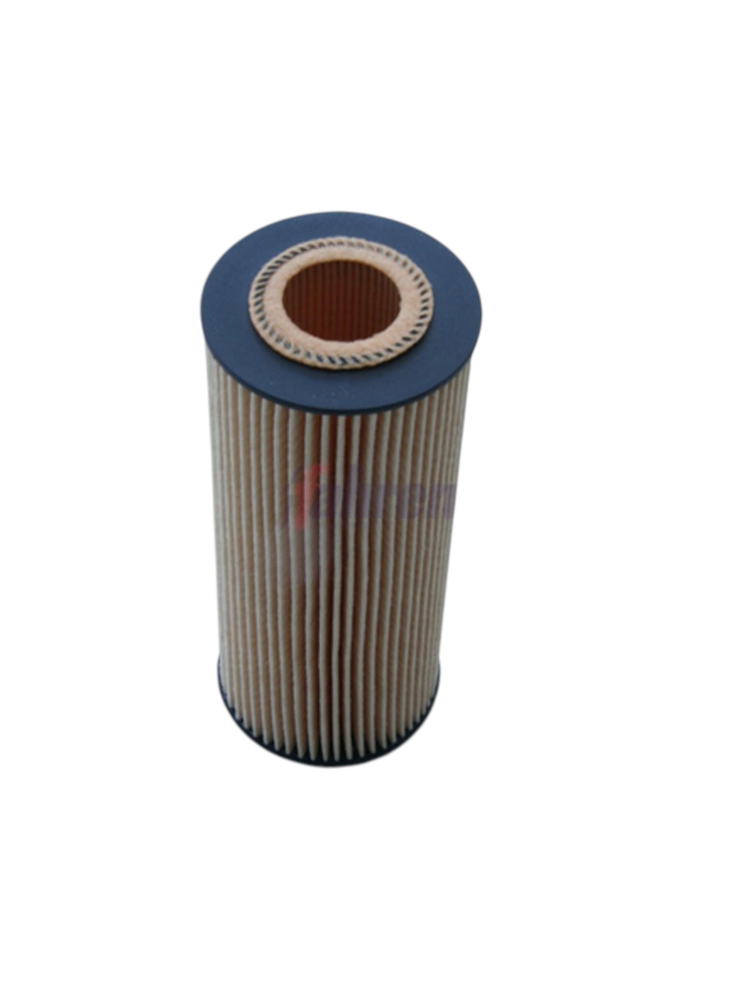 Fahren FFL6045 Oil Filter Cartridge – High Efficiency Engine Oil Filter Replacement