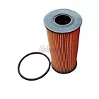 Fahren Oil Filter FFL6052