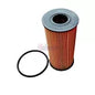 Fahren Oil Filter FFL6052