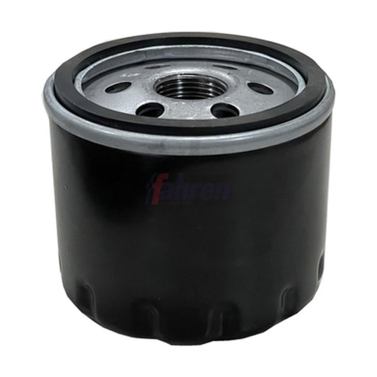 Fahren Oil Filter FFL6053