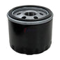 Fahren Oil Filter FFL6053