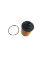 Fahren Oil Filter FFL6055 – High Efficiency Engine Oil Filter for Maximum Engine Protection