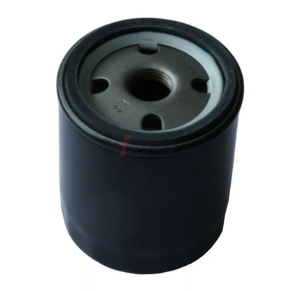 Fahren Oil Filter FFL6066