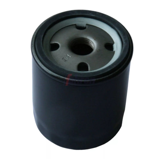 Fahren Oil Filter FFL6066