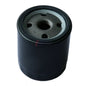 Fahren Oil Filter FFL6066