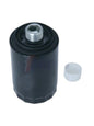 Fahren Oil Filter FFL6070 Spin On Engine Oil Filter with Protective Cap