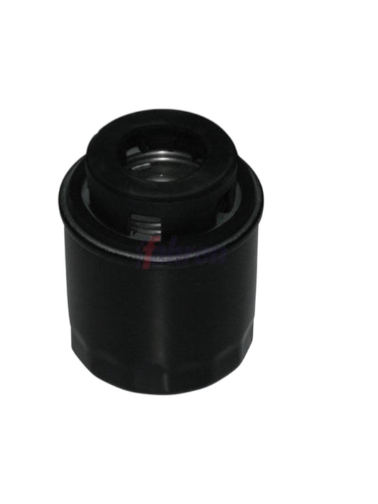 Fahren Oil Filter FFL6071 – Premium Spin-On Engine Oil Filter for Advanced Engine Protection