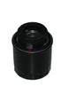 Fahren Oil Filter FFL6071 – Premium Spin-On Engine Oil Filter for Advanced Engine Protection