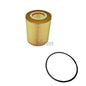 Fahren Oil Filter FFL6086