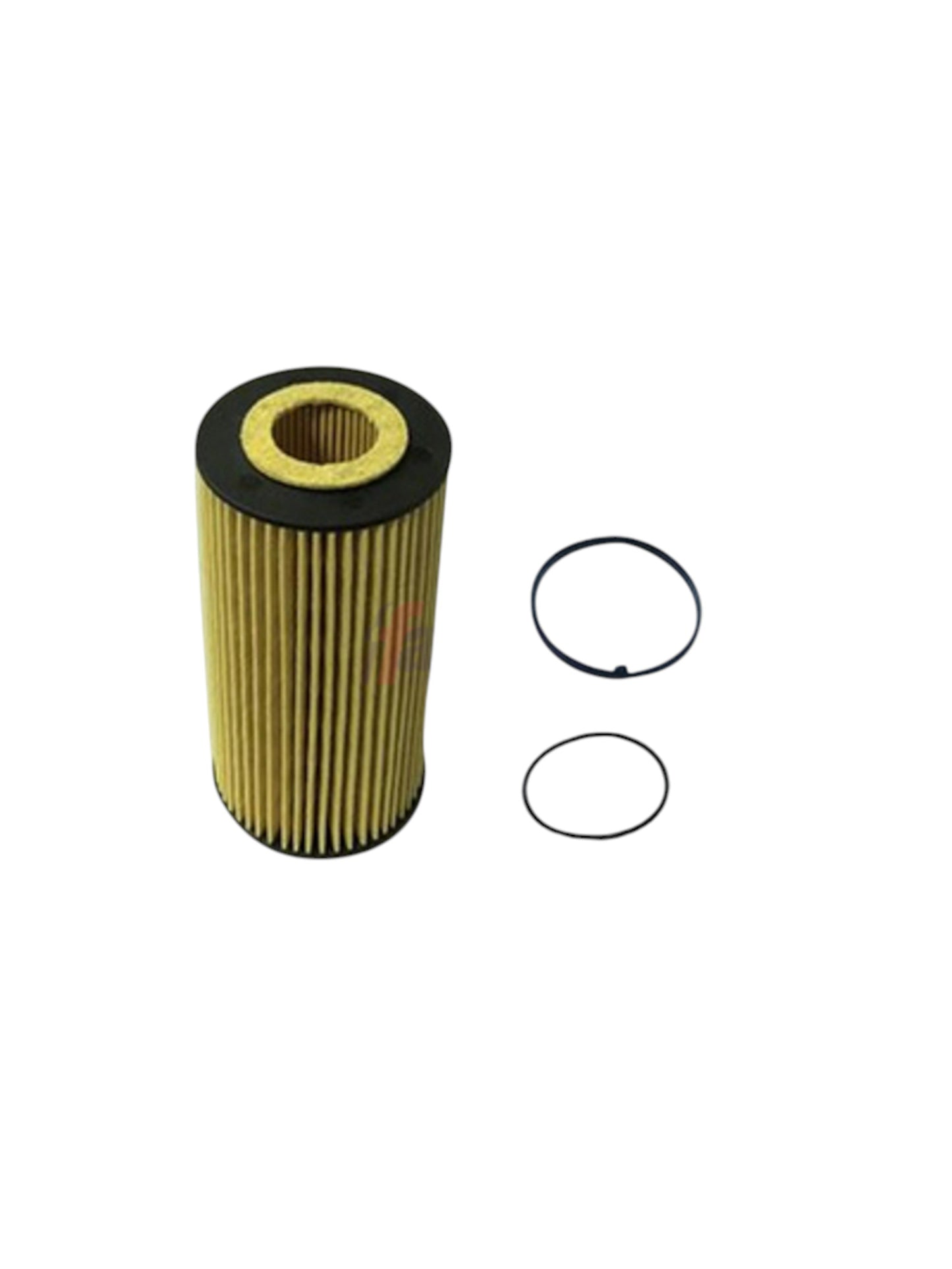 Fahren Oil Filter FFL6089