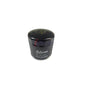 Fahren Oil Filter FFL6092