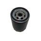 Fahren Oil Filter FFL6097
