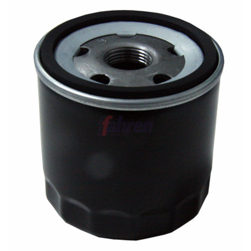 Fahren Oil Filter FFL6099