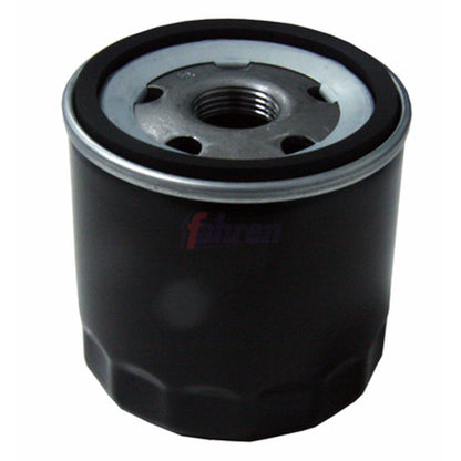 Fahren Oil Filter FFL6099