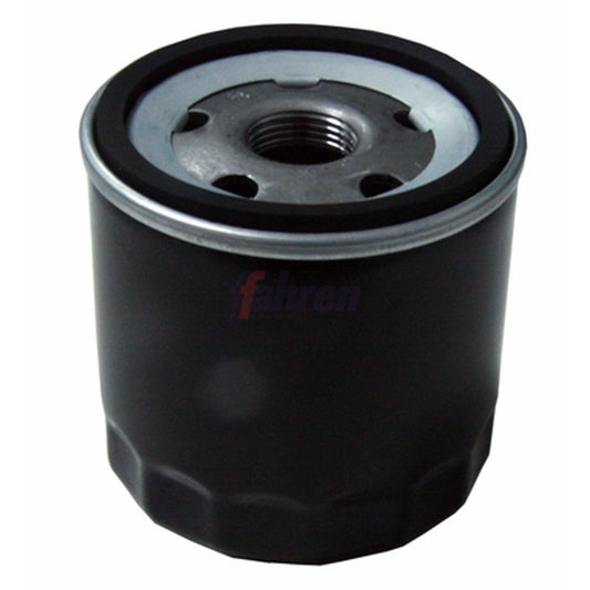 Fahren Oil Filter FFL6099