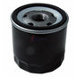 Fahren Oil Filter FFL6099
