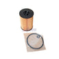 Fahren FFL6100 Oil Filter – High Performance Filtration – Petrol & Diesel – OEM Quality