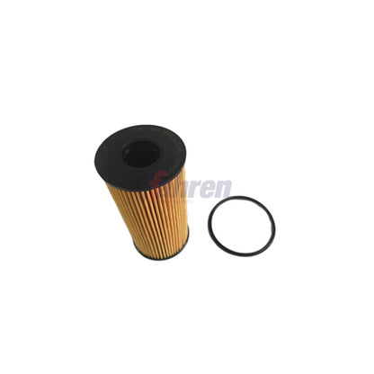 Fahren Oil Filter FFL6131