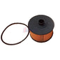 Fahren FFL6094 Oil Filter – High Performance Filtration – Petrol & Diesel – OEM Quality