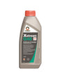 Comma Xstream G48 Antifreeze & Coolant Concentrate – 1 Litre