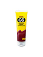 Farecla G6 Rapid Grade Paste Compound 400g – Professional Cutting & Polishing Compound for Paintwork Restoration, Scratch Removal, and High Gloss Finish