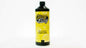 Glossy Flossy - The Ultimate Snow Foam Cleaner 1 Litre
