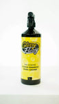 Glossy Flossy - The Ultimate Color Changing Wheel Cleaner