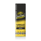 Sovereign Turbojet Air Sanitiser Greed 500ml