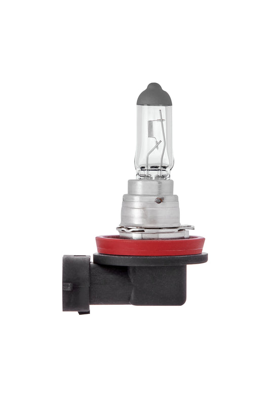 Ring H11 R711 12V 55W Halogen Headlight Bulb – PGJ19-2 – OE Quality Bright White Beam