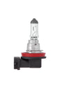Ring H11 R711 12V 55W Halogen Headlight Bulb – PGJ19-2 – OE Quality Bright White Beam