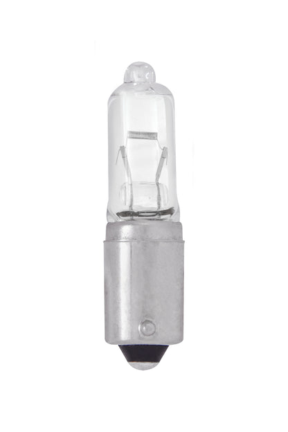 Ring H21W R435 Bulb – 12V 21W BA9s Single Contact Bayonet Automotive Bulb
